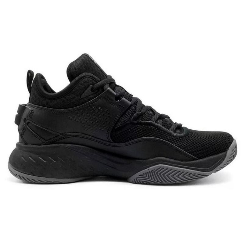 Tenis Fila Kwickmax Viz Energized Para Hombre image number null