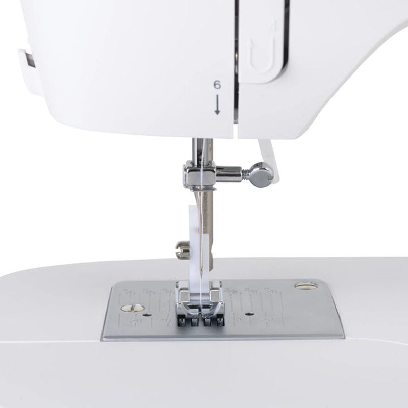 Máquina de Coser Singer M-1505 image number null