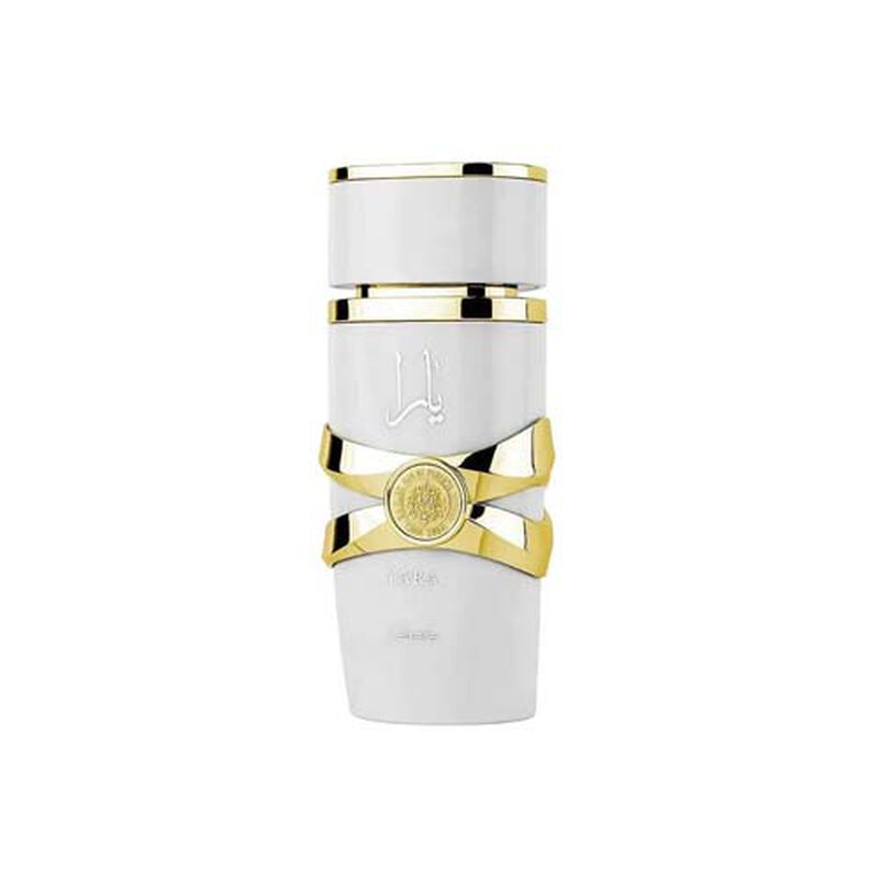 Perfume Lattafa Yara Moi Edp 100 Ml. Dama image number null