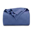 Colcha Utopia Wedgewood, 100% Algod&oacute;n, Tama&ntilde;o King