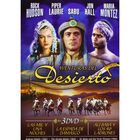 Aventuras Del Desierto [dvd]
