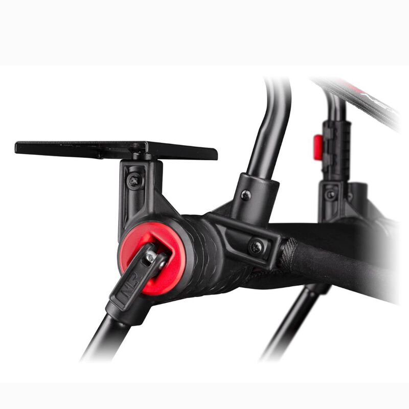 Simulador de carreras GT LITE Next Level image number null