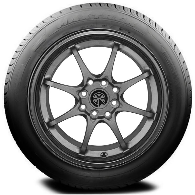 Llanta 175/70R14 84T Maxtrek Maximus M1 image number null