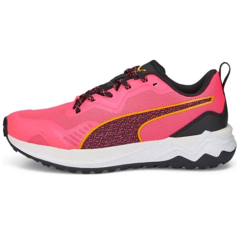 Tenis Puma Better Foam Xterra para Mujer 195165... image number null