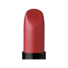 Labial Nnyl Beauty Acabado Mate