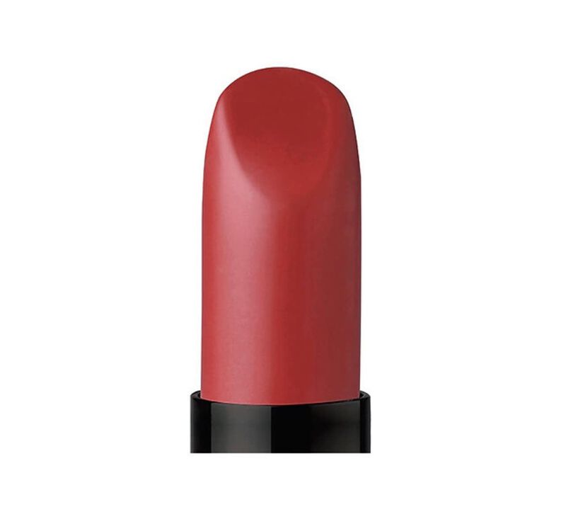 Labial Nnyl Beauty Acabado Mate image number null