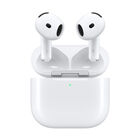 Apple Airpods 4 Cancelaci&oacute;n De Ruido Blanco