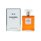 Perfume Chanel No. 5 Edp 100ml Chanel