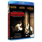 Homicidio En Primer Grado [blu-ray] (1995) Murder In The First
