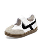 Panam Tenis flat Blanco Para beb&eacute;
