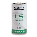 Pila Saft Lto C Ls26500 3.6v 7.3ah