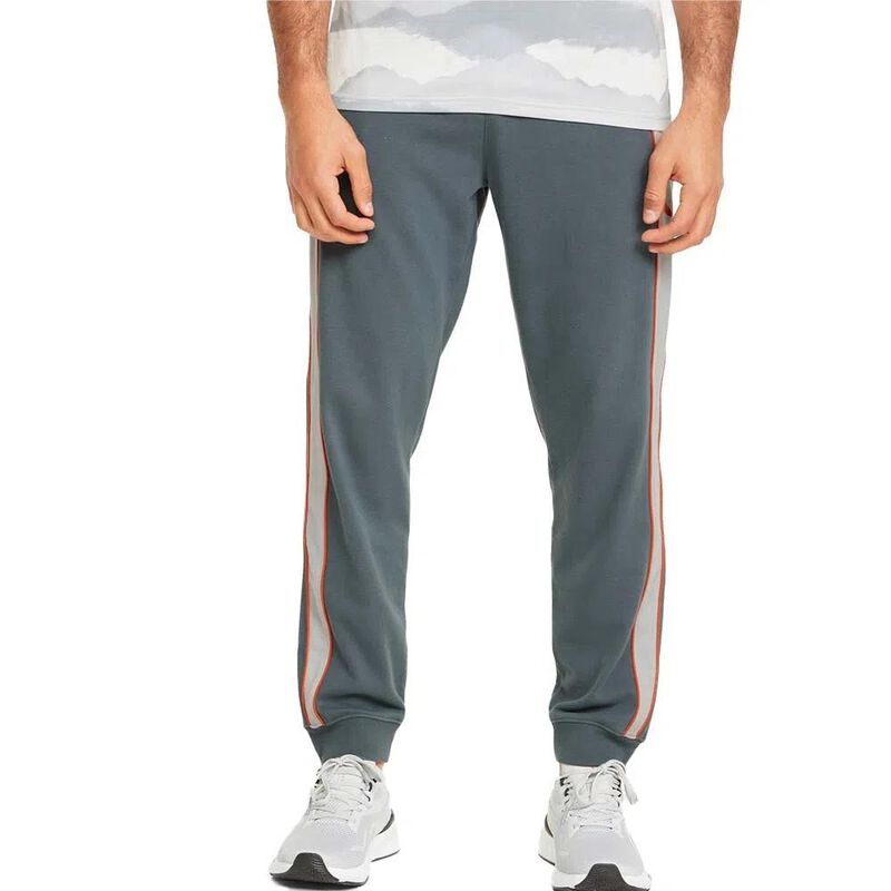Pantal&oacute;n Puma Train Knit para Hombre 521837-42 image number null