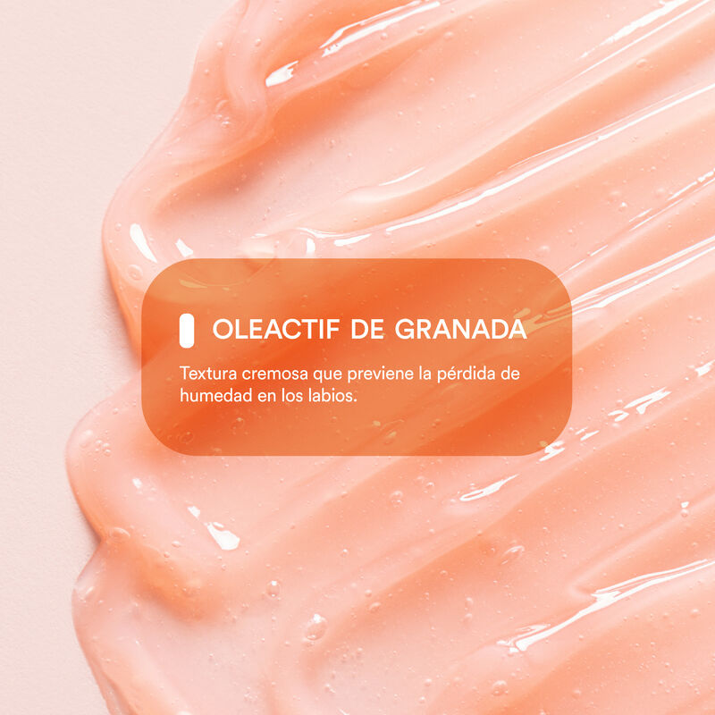 Tocobo Vita Glazed Lip Mask 20ml image number null