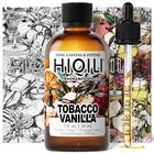 Aceite De Fragancia Hiqili Tabaco Vainilla 30 ml