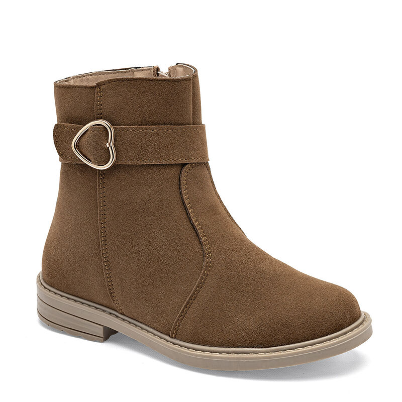 Yondeer Bot&iacute;n para ni&ntilde;a. Camel image number null