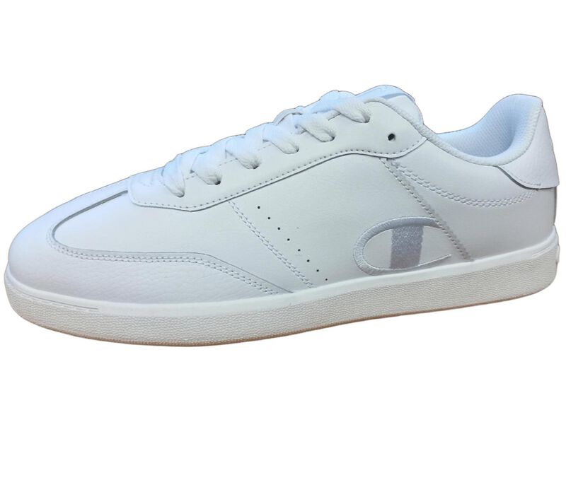 Tenis Champion Pure Keeper Para Hombre image number null
