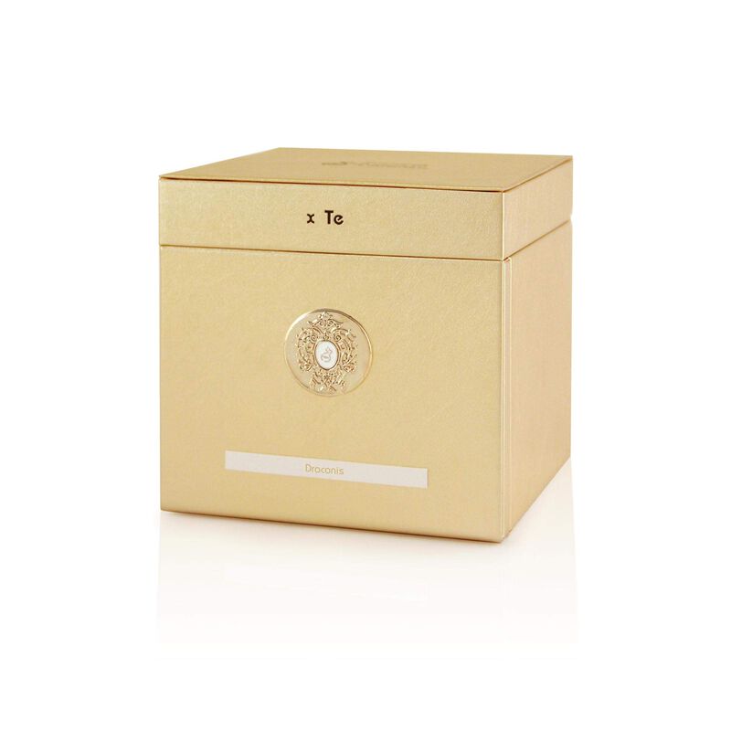 Perfume Tiziana Terenzi Draconis Edp 100 Ml Par... image number null
