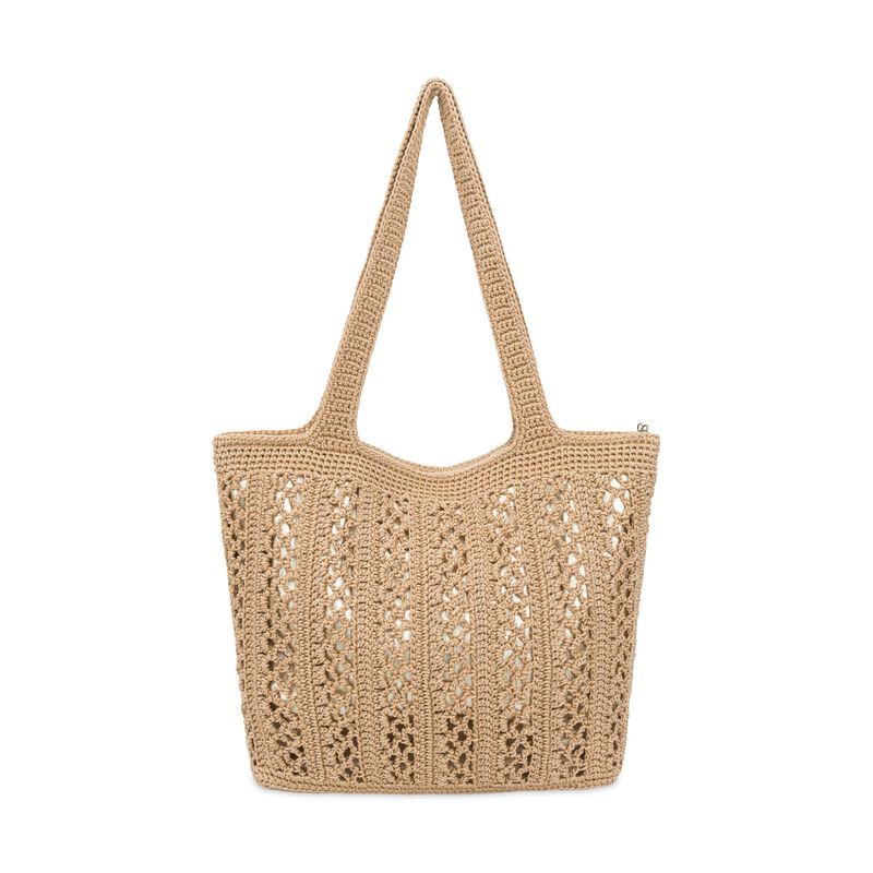 Bolso The Sak Sola De Gran Capacidad 42 cm X 28... image number null