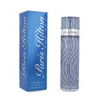 Paris Hilton 100 Ml Edt Spray