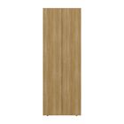 Closet Beico Fresno Europeo Virtual Muebles