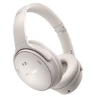 Aud&iacute;fonos Inal&aacute;mbricos Bose Quietcomfort Blancos
