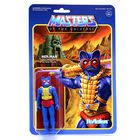Figura Mer-Man Skeletor's Ocan Warrior Masters del Universo 10 cms