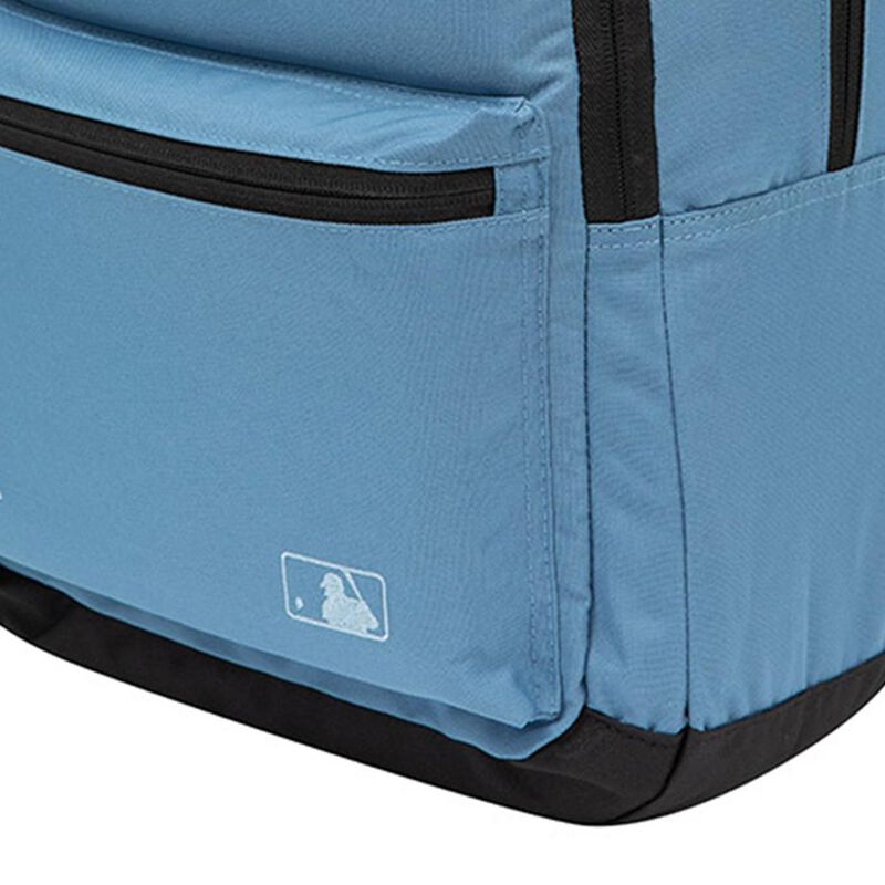 Mochila New Era Los Dodgers Fdb Unisex image number null