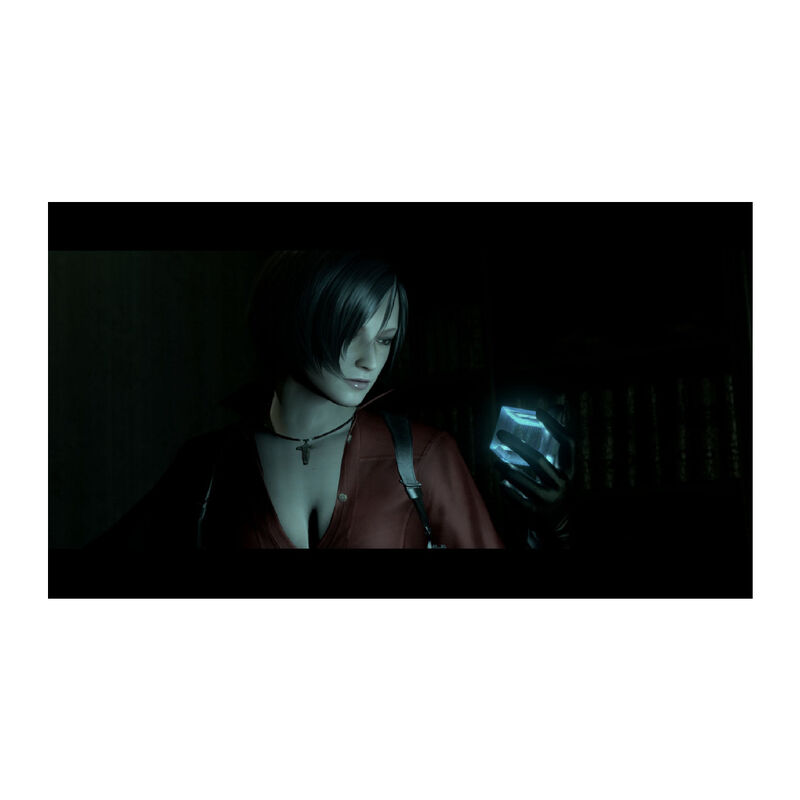 Juego Resident Evil 6 Hd Xbox One image number null