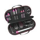 Funda Rlsoco Para Dyson Airwrap Complete Long/complete Styler