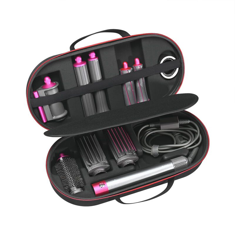 Funda Rlsoco Para Dyson Airwrap Complete Long/c... image number null