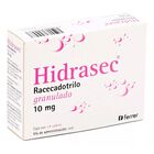 Hidrasec Granulado 10 Mg, 18 Sobres