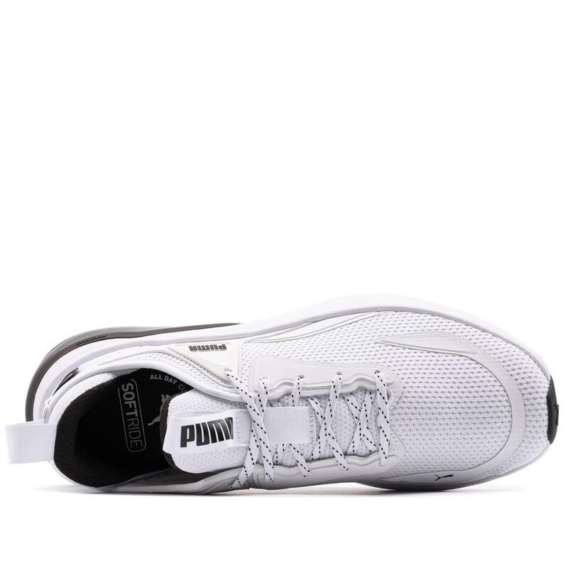 Tenis Puma Cell Thrill para Hombre image number null