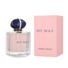 My Way 90Ml Edp Spray