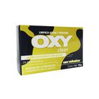 Oxy Clean Jabon Antiacne Con Azufre 2 % 90 Gramos