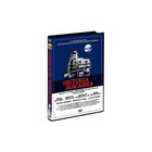 Historia Macabra (dvd)