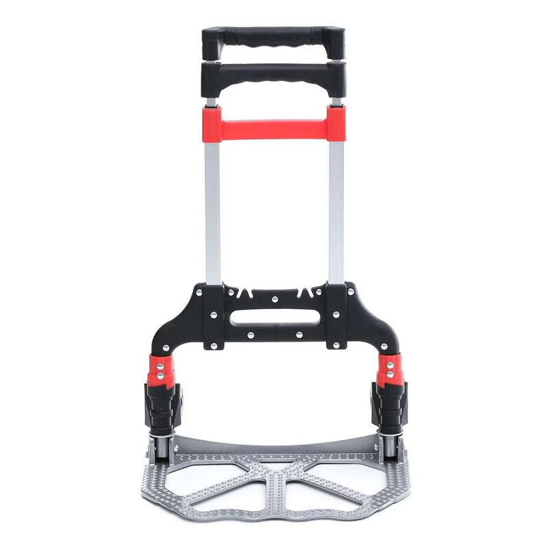 Diablo de Carga Plegable 75 KG Aquila image number null