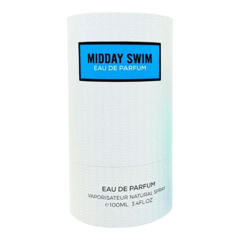 Perfume Emper Midday Swim Edp 100 Ml image number null