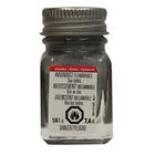 Pintura Esmalte Testors 7 ml Aluminio Mate