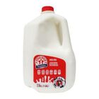 Leche Entera Star Milk 3785 Lts