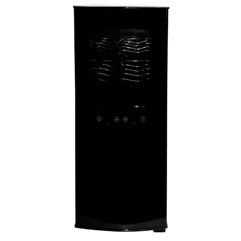 Cava de Vinos Koblenz EVFK-12 12 Botellas image number null