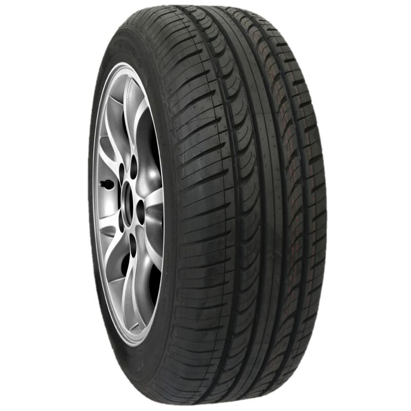 Llanta CSC-802 185/60R14 82H Chengshan image number null