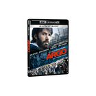 Argo (4k Uhd + Blu-ray) [blu-ray]