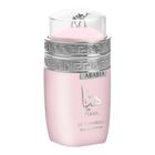 Arabia Le Chameau Haya Edp 100 ml