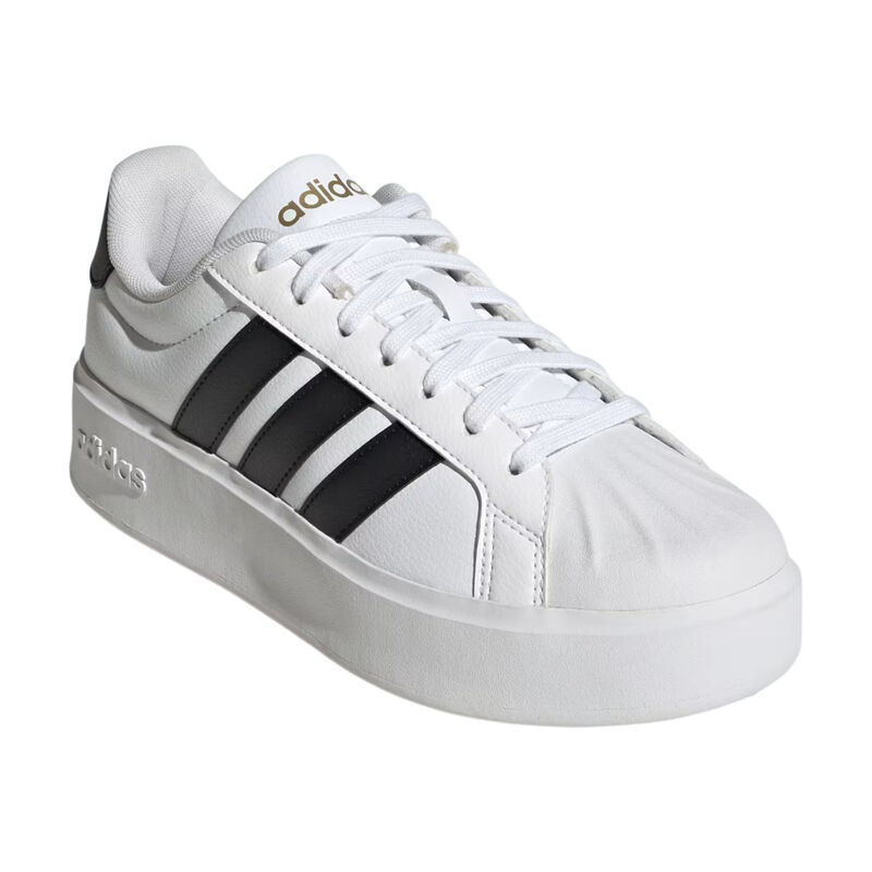 Tenis Casual Adidas Streettalk Bold KJ3856 image number null