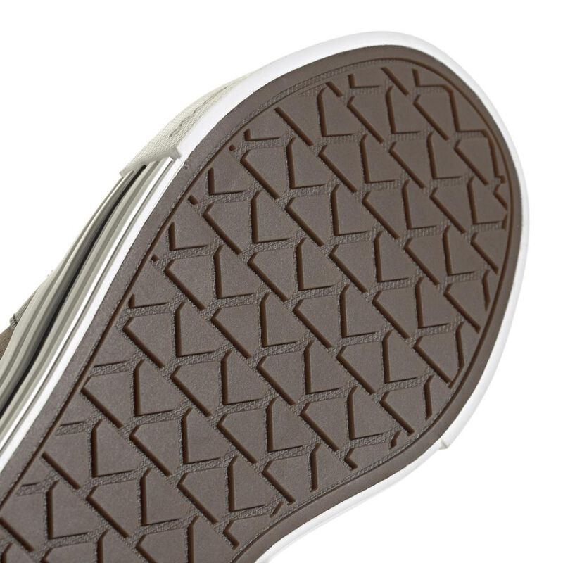 Tenis Adidas Daily 4.0 Para Hombre image number null
