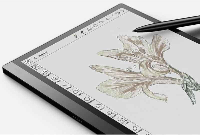 Puntas De Repuesto Para Bol&iacute;grafos Amz Kindle S... image number null