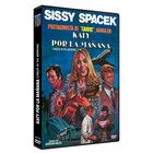 Katy Por La Ma&ntilde;ana [dvd] (1974) Ginger Por La Ma&ntilde;ana