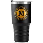 Vaso T&eacute;rmico De Viaje Onebttl 850 ml &ndash; Regalo Personalizado