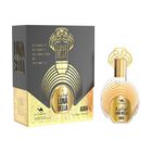 Perfume Emper Luna Bella Aura 100 ml para Mujer