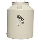 Tinaco 450 L Beige c/accesorios